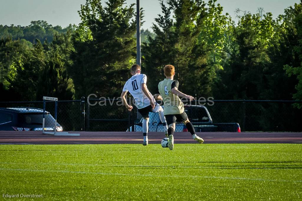 BSoccervsTLHanna_5-1-18-79.jpg