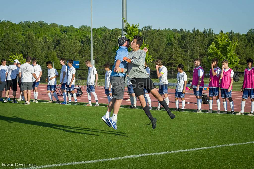 BSoccervsTLHanna_5-1-18-8.jpg