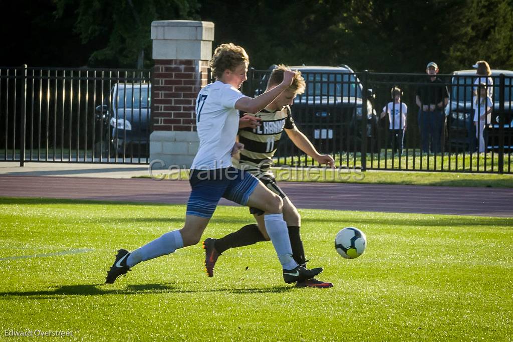 BSoccervsTLHanna_5-1-18-82.jpg