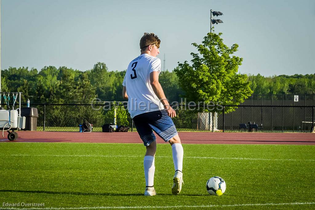 BSoccervsTLHanna_5-1-18-84.jpg