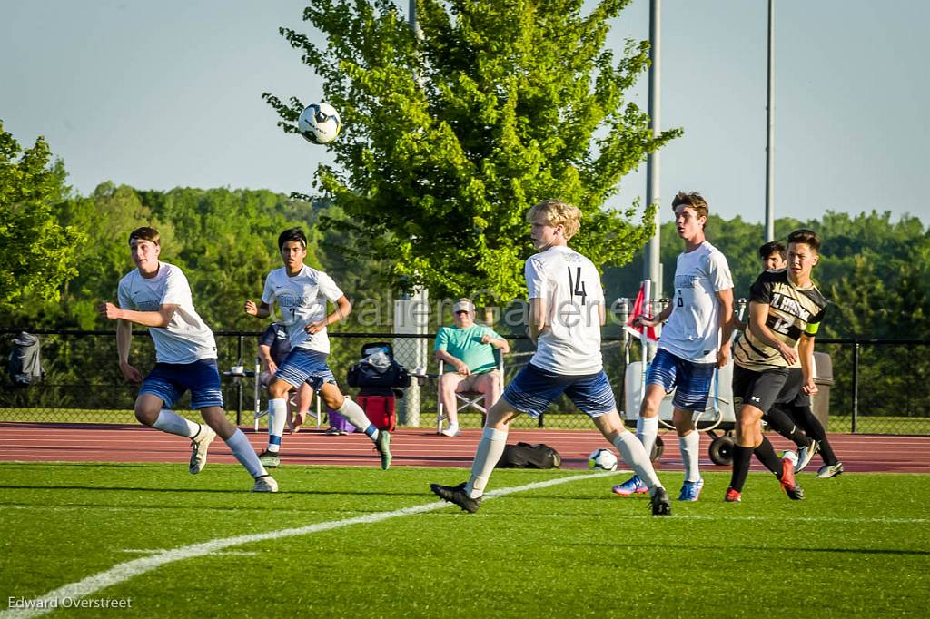 BSoccervsTLHanna_5-1-18-87.jpg