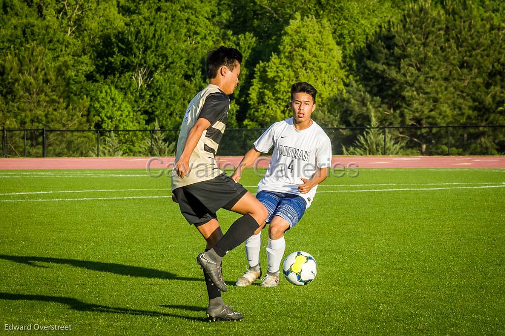 BSoccervsTLHanna_5-1-18-88.jpg