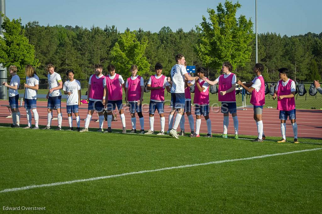 BSoccervsTLHanna_5-1-18-9.jpg