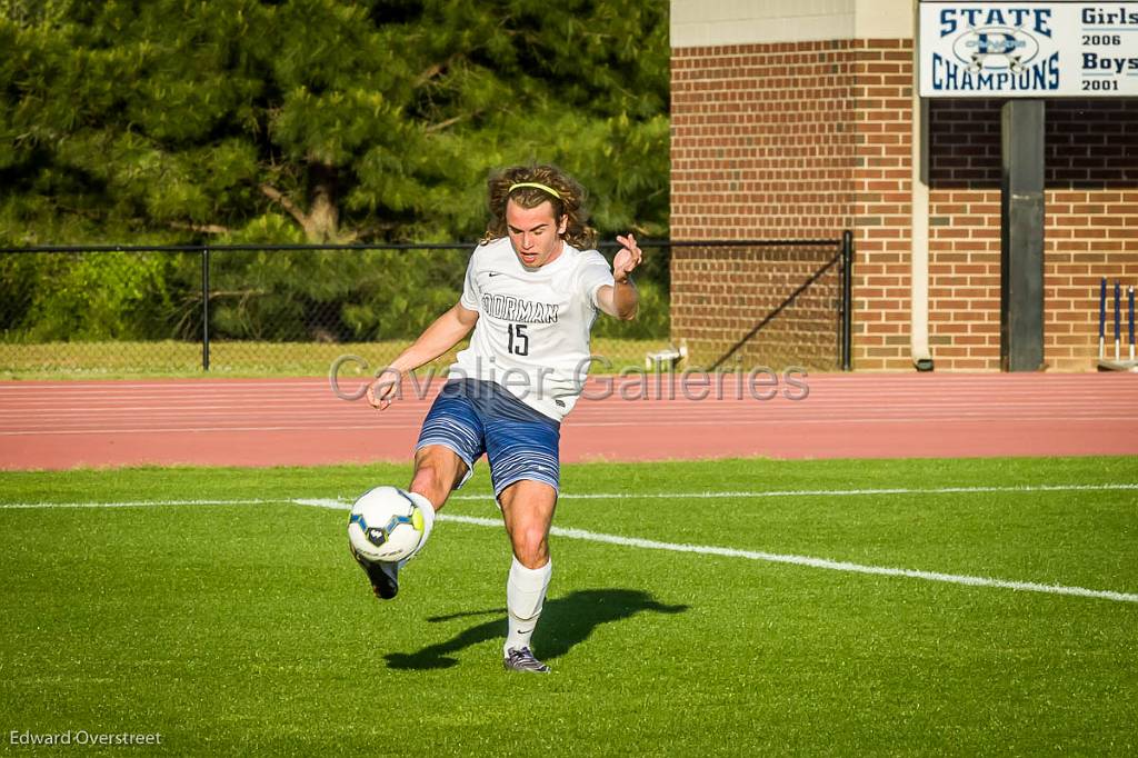 BSoccervsTLHanna_5-1-18-96.jpg