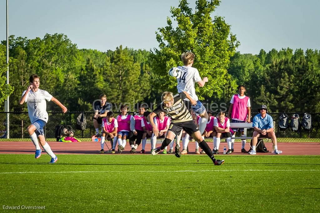 BSoccervsTLHanna_5-1-18-98.jpg