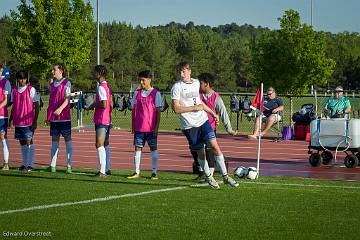 BSoccervsTLHanna_5-1-18-10