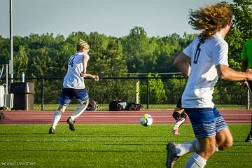 BSoccervsTLHanna_5-1-18-101