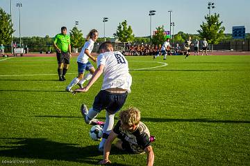 BSoccervsTLHanna_5-1-18-103