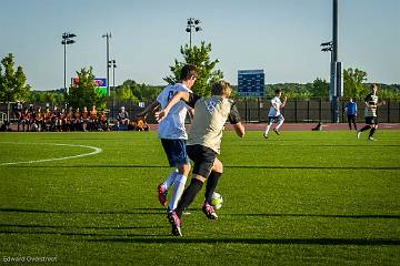 BSoccervsTLHanna_5-1-18-105