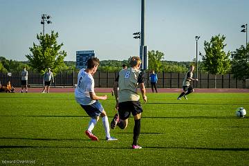 BSoccervsTLHanna_5-1-18-106