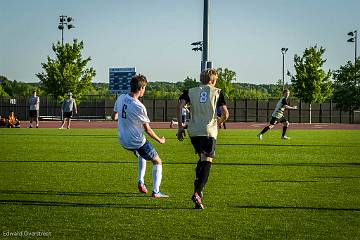 BSoccervsTLHanna_5-1-18-107