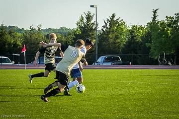 BSoccervsTLHanna_5-1-18-108