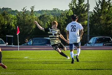 BSoccervsTLHanna_5-1-18-109