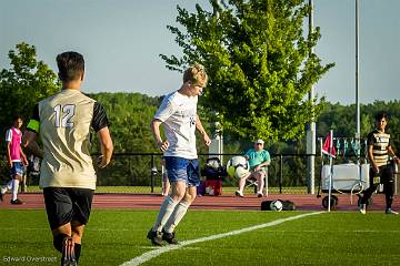 BSoccervsTLHanna_5-1-18-110