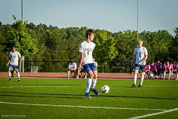 BSoccervsTLHanna_5-1-18-114