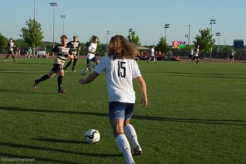 BSoccervsTLHanna_5-1-18-117