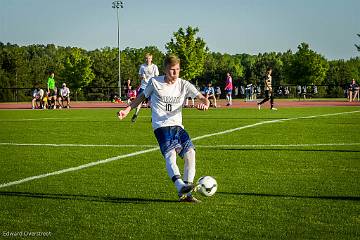 BSoccervsTLHanna_5-1-18-118