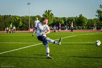 BSoccervsTLHanna_5-1-18-119