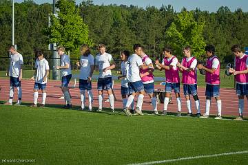 BSoccervsTLHanna_5-1-18-12