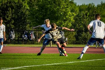 BSoccervsTLHanna_5-1-18-120