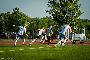 BSoccervsTLHanna_5-1-18-121