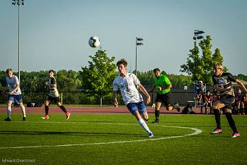 BSoccervsTLHanna_5-1-18-124