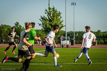 BSoccervsTLHanna_5-1-18-125