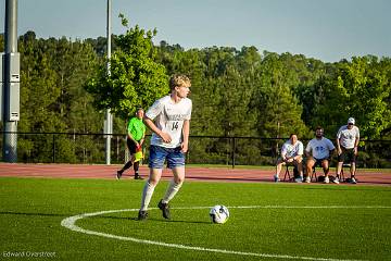 BSoccervsTLHanna_5-1-18-126