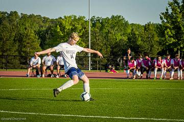 BSoccervsTLHanna_5-1-18-127