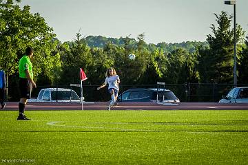 BSoccervsTLHanna_5-1-18-128