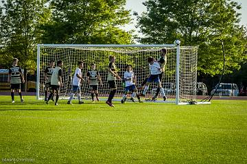 BSoccervsTLHanna_5-1-18-129