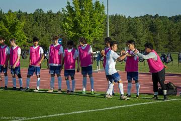 BSoccervsTLHanna_5-1-18-13