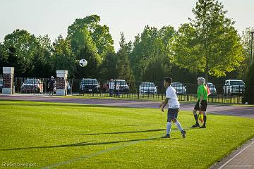 BSoccervsTLHanna_5-1-18-130