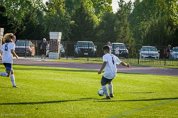 BSoccervsTLHanna_5-1-18-131