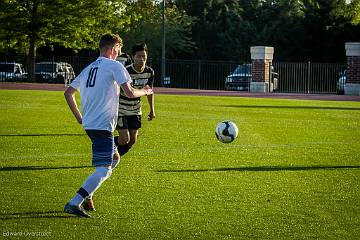 BSoccervsTLHanna_5-1-18-132