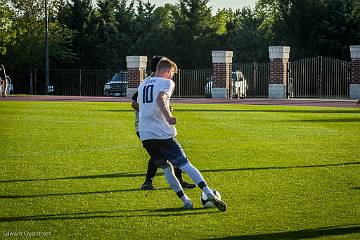 BSoccervsTLHanna_5-1-18-133