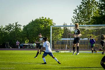 BSoccervsTLHanna_5-1-18-134