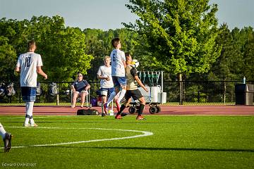 BSoccervsTLHanna_5-1-18-135