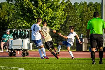 BSoccervsTLHanna_5-1-18-136