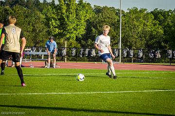 BSoccervsTLHanna_5-1-18-137