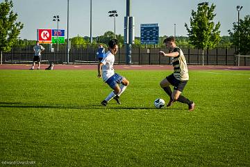 BSoccervsTLHanna_5-1-18-138