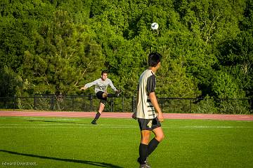 BSoccervsTLHanna_5-1-18-139