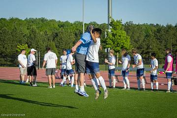 BSoccervsTLHanna_5-1-18-14