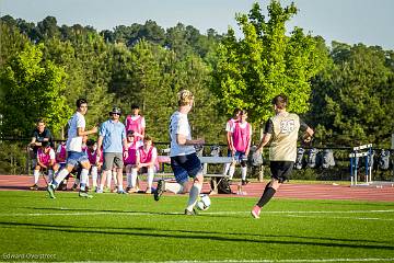 BSoccervsTLHanna_5-1-18-140