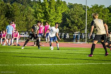 BSoccervsTLHanna_5-1-18-141