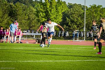 BSoccervsTLHanna_5-1-18-142