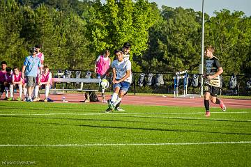 BSoccervsTLHanna_5-1-18-143