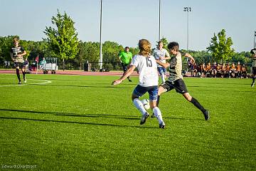 BSoccervsTLHanna_5-1-18-144