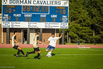 BSoccervsTLHanna_5-1-18-145