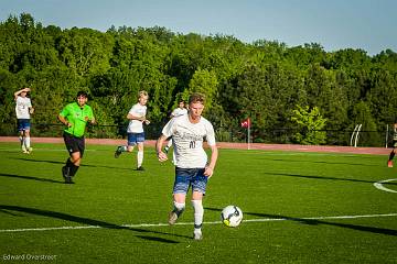 BSoccervsTLHanna_5-1-18-146